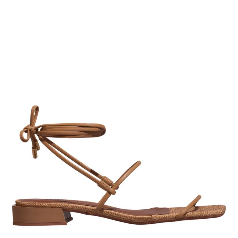 032F.35EA.0300.00D3