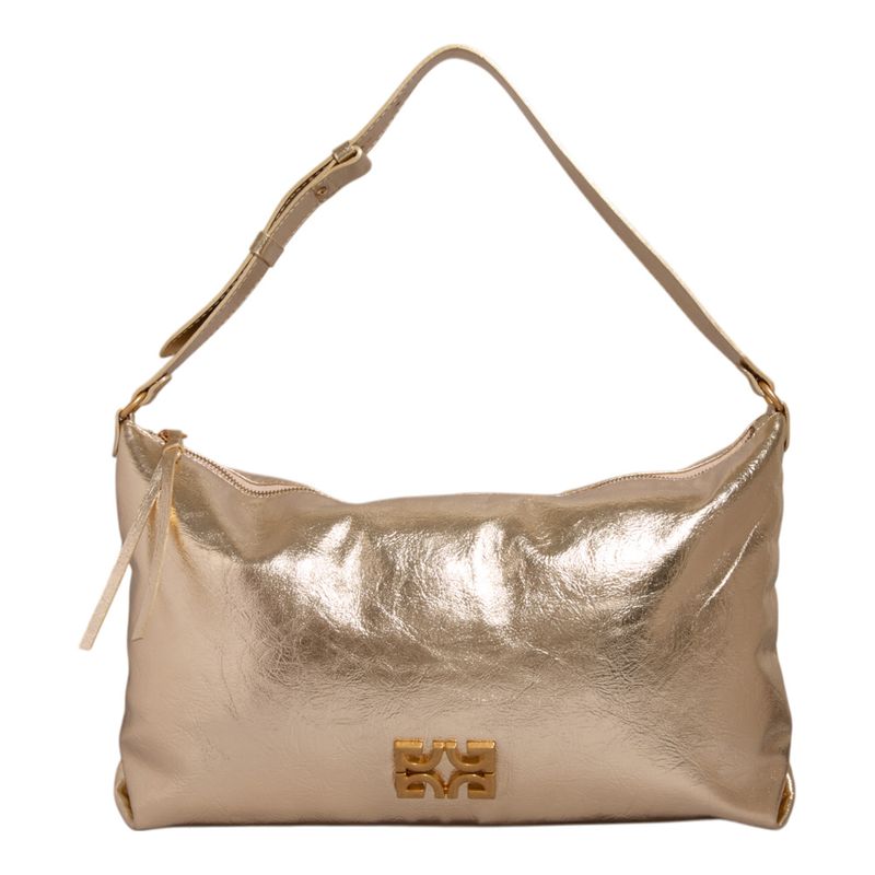 0079.5A03.0A55.0003