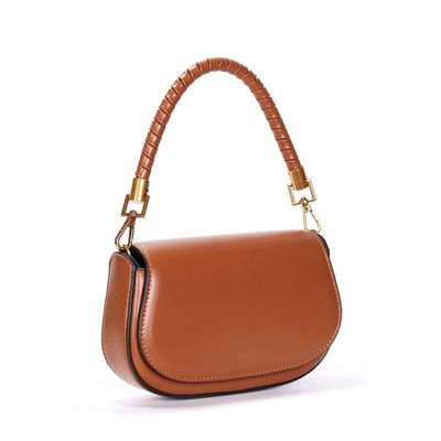 Bolsa P Material Soft Safari