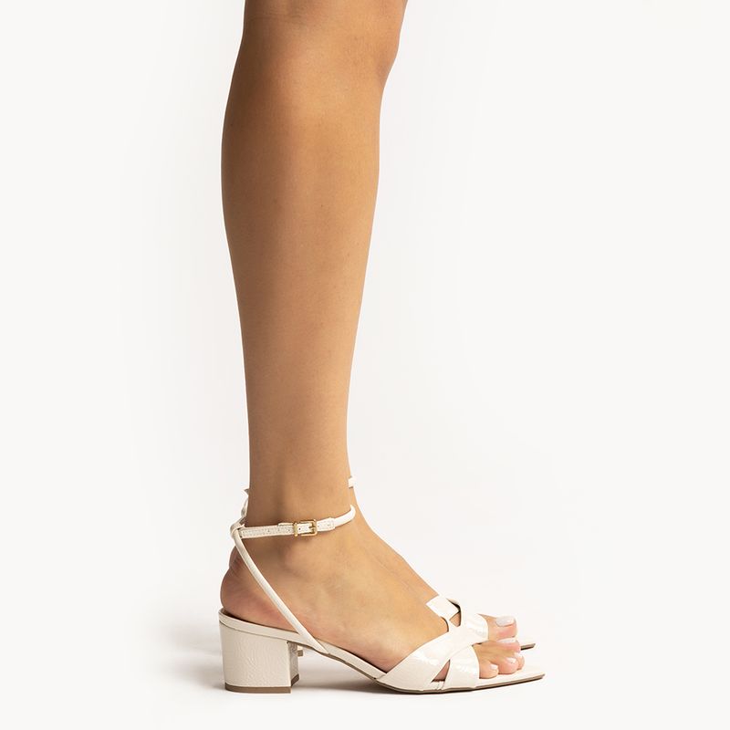 0AC5.56C2.0145 (2).jpg