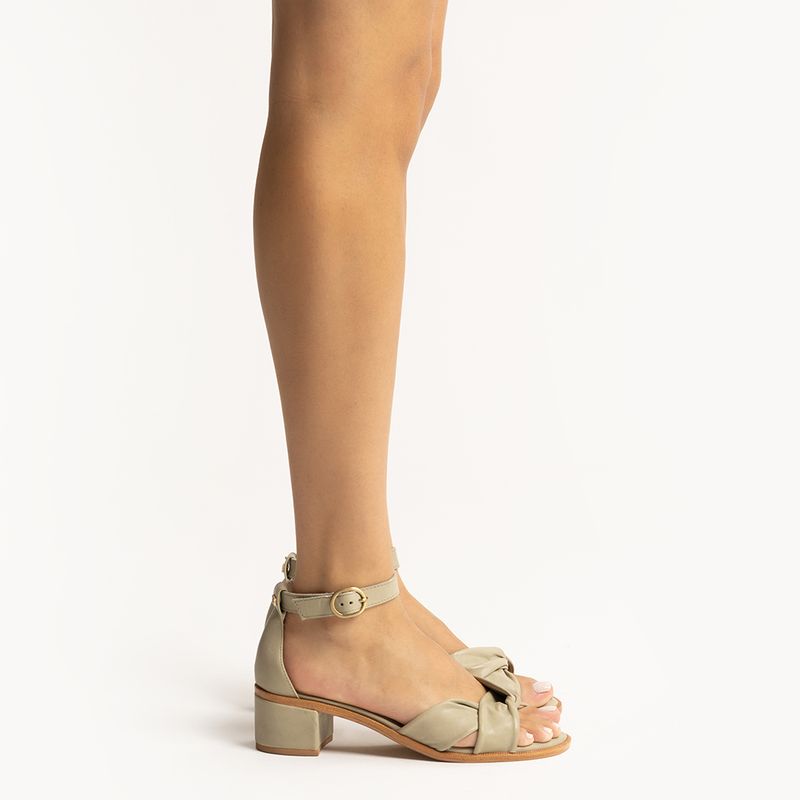 0172.0002.0136 (4).jpg