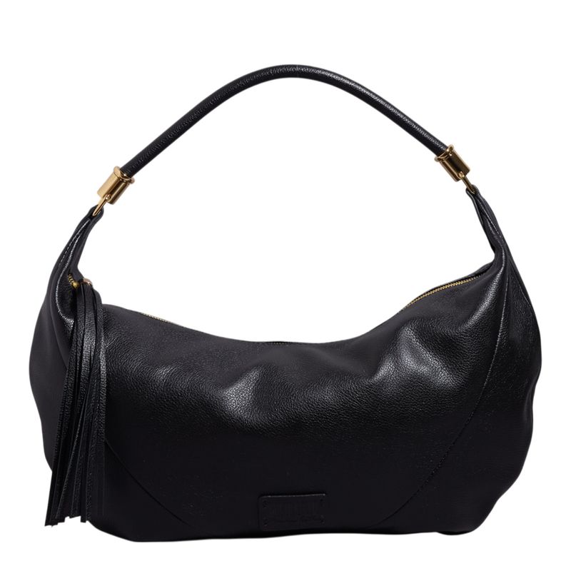 0452.5ACE.0377.0001