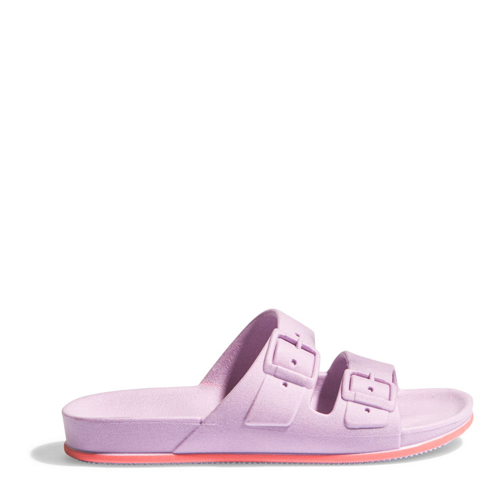 Santa Lolla Sapatilha Mae E Filha Mini: Bolsas E Sapatos Infantis