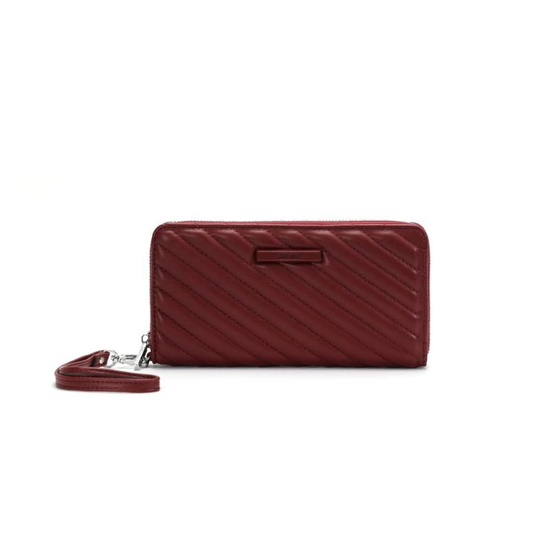 0471.36E6.037B.0221--Personalizado-