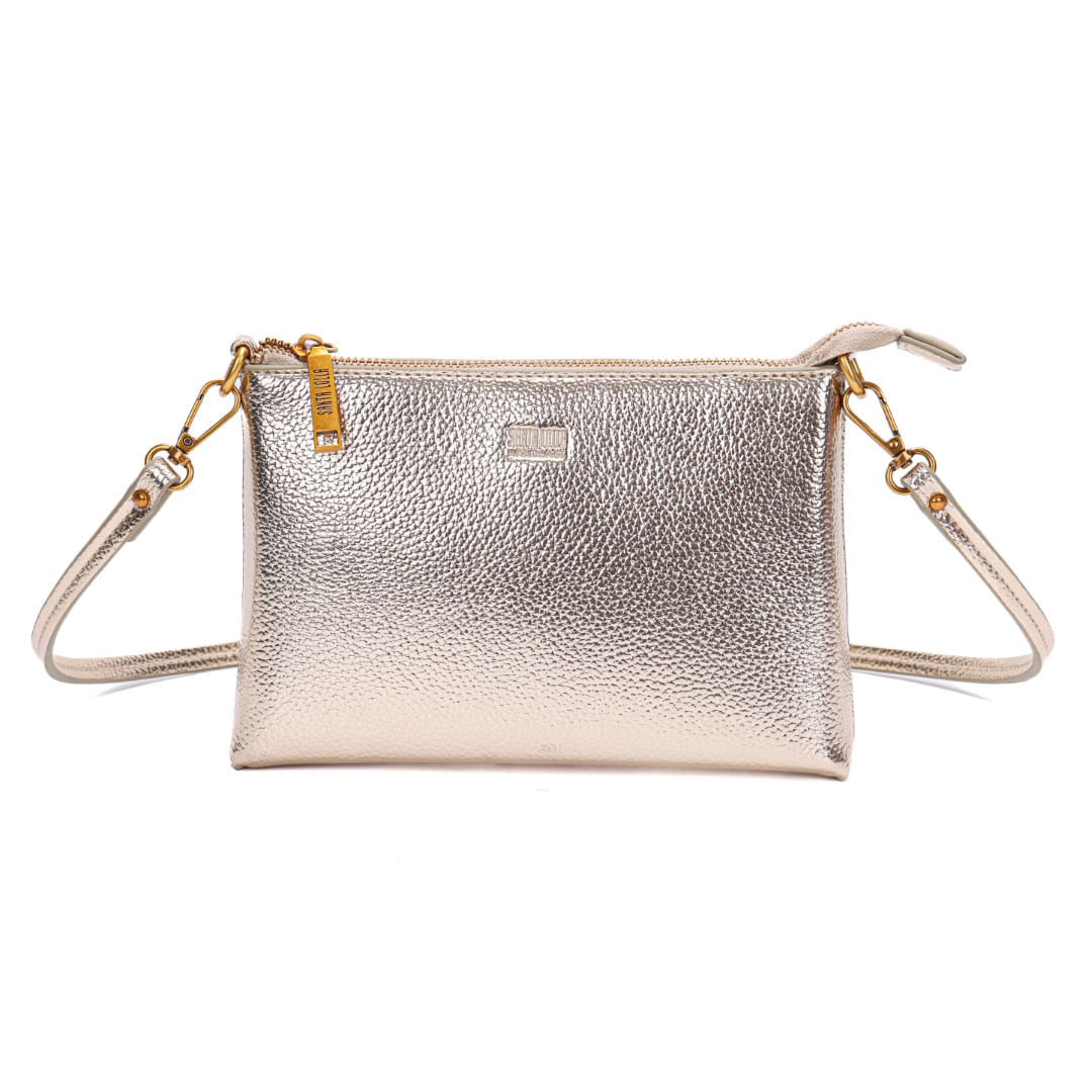 Ricochet HST 15ポンド Ricochet HST 15ポンド 15 szt. Impact Torx