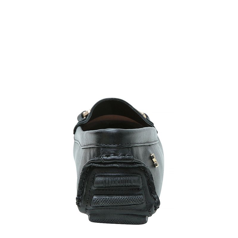 02F5.19C7.0151.0001