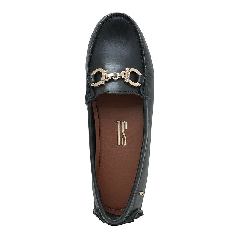 02F5.19C7.0151.0001