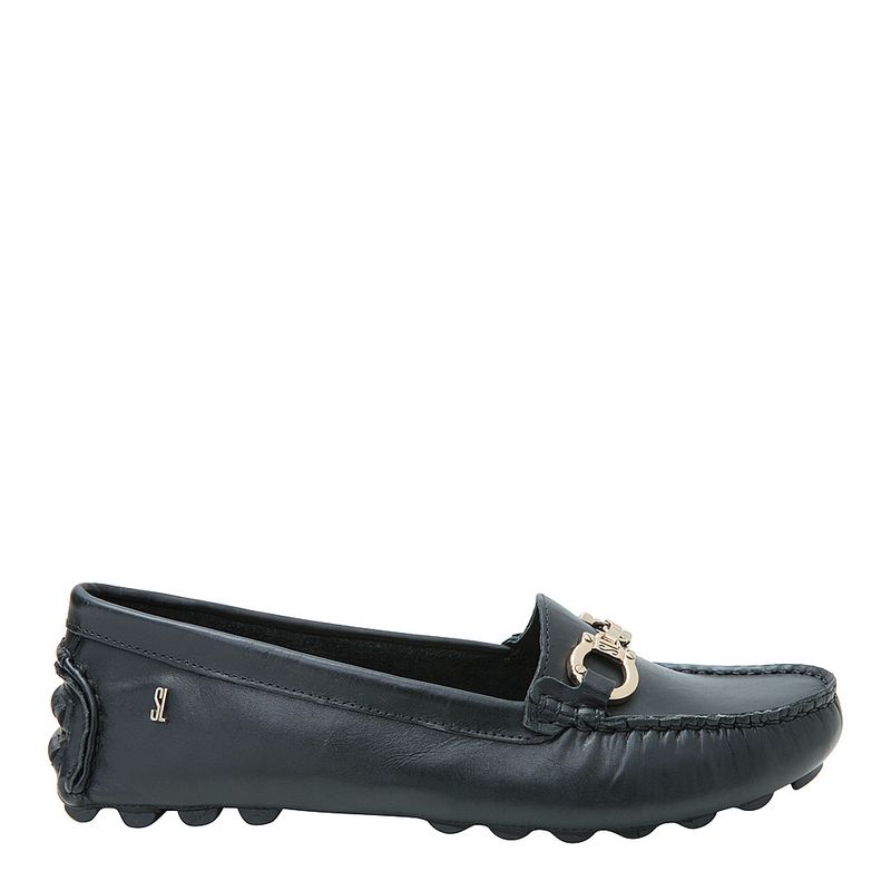 02F5.19C7.0151.0001