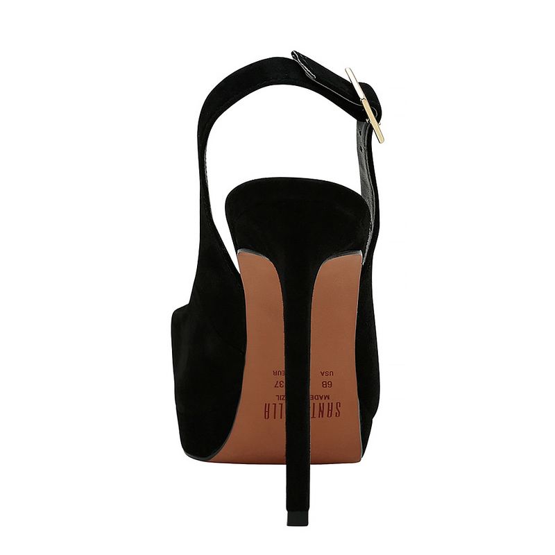 03D4.290F.0159.0001