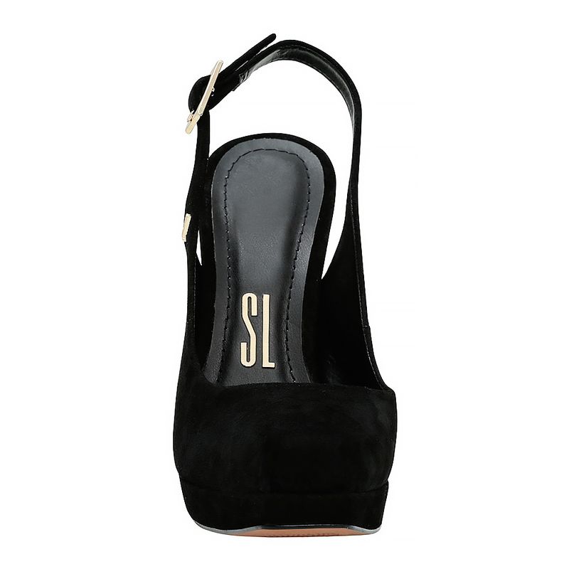 03D4.290F.0159.0001