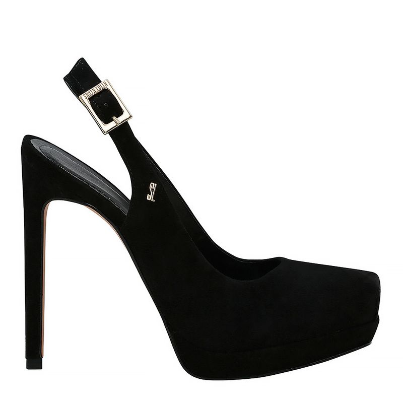03D4.290F.0159.0001