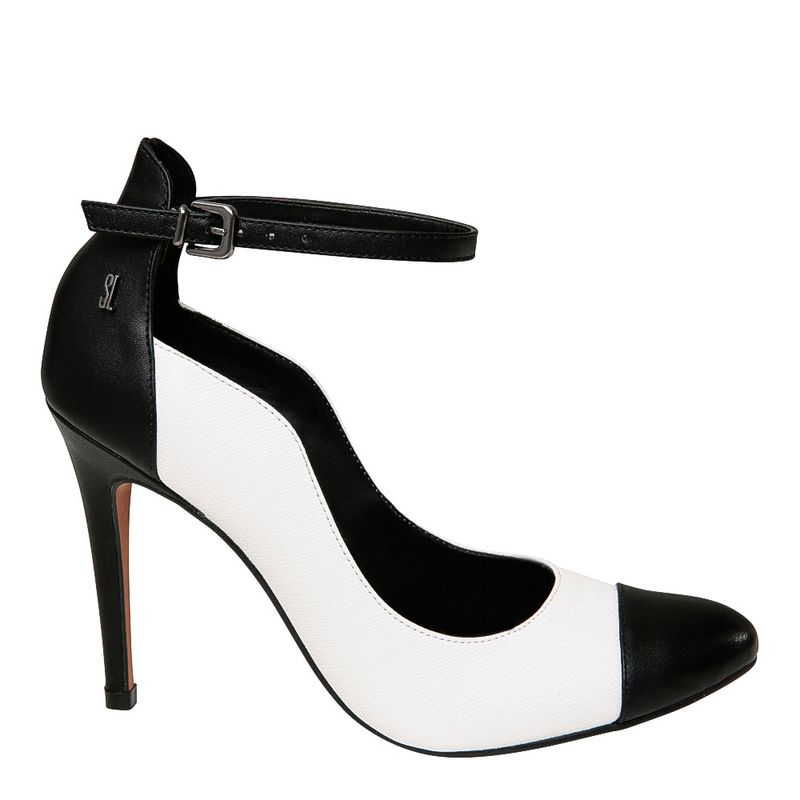 000B.2155.00DC.00C4