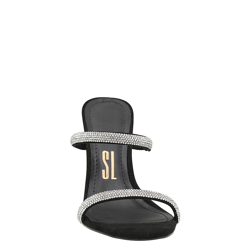 0110.26BB.0048.00AA