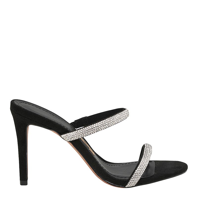 0110.26BB.0048.00AA