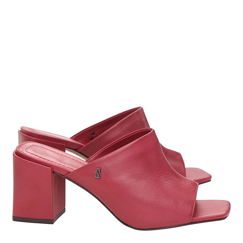 035D.26C3.0002.0075