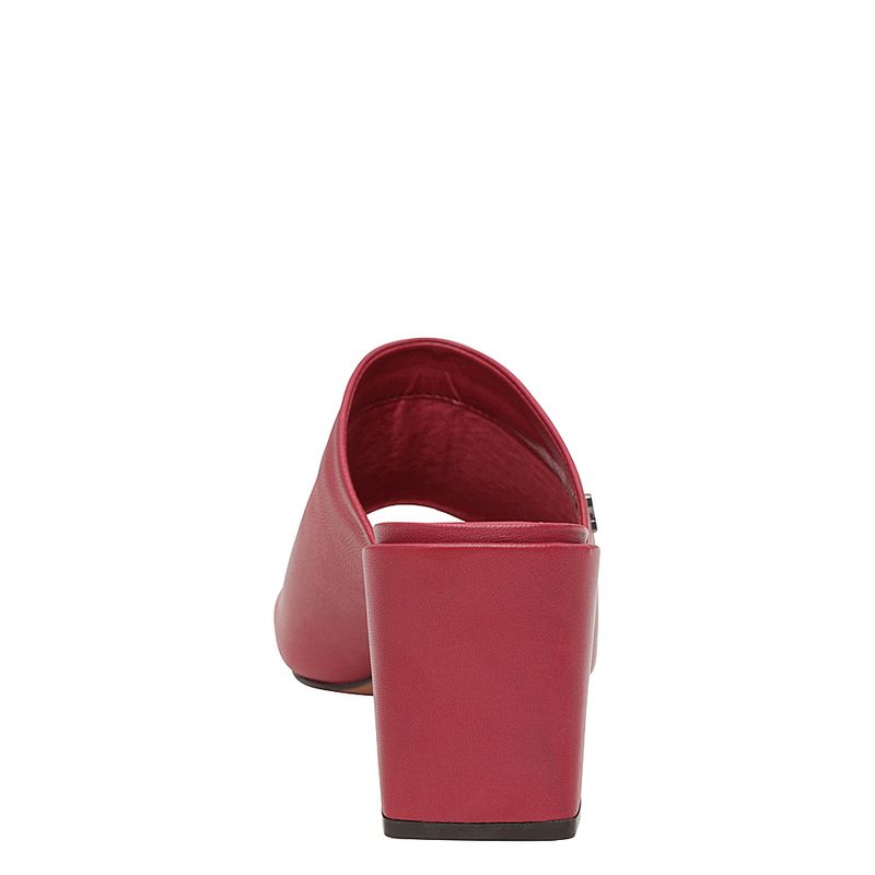 035D.26C3.0002.0075