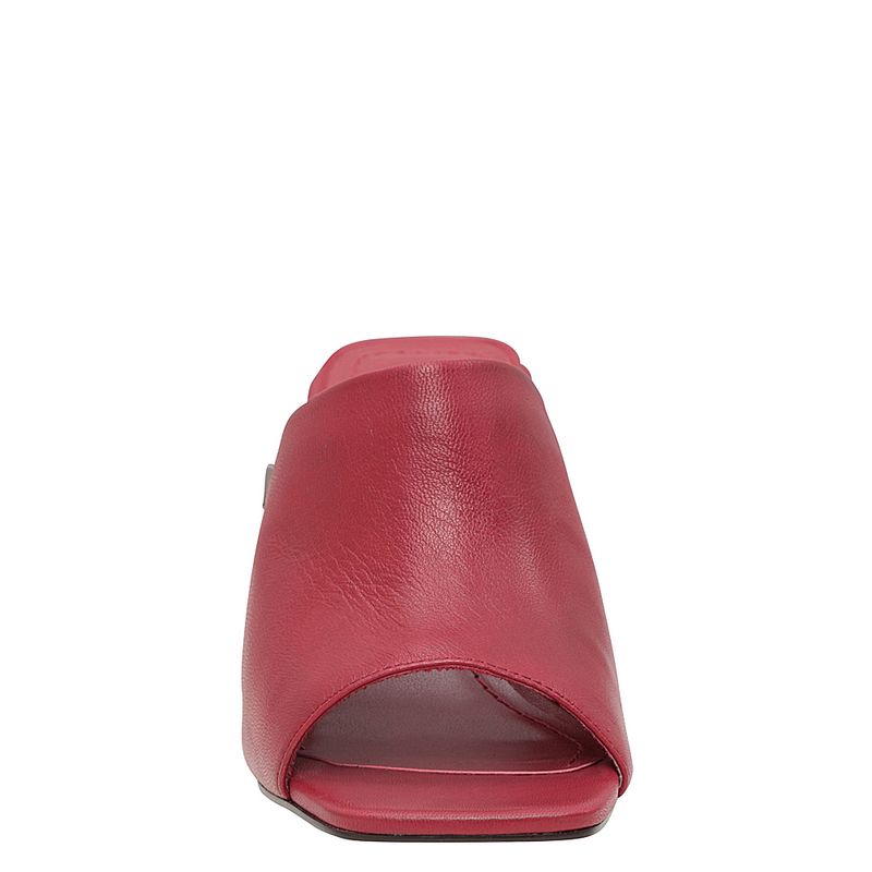 035D.26C3.0002.0075