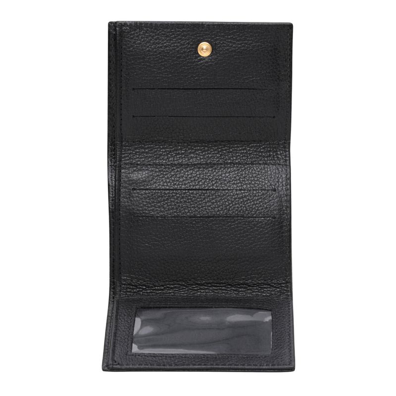 0471.1F15.0004.0001