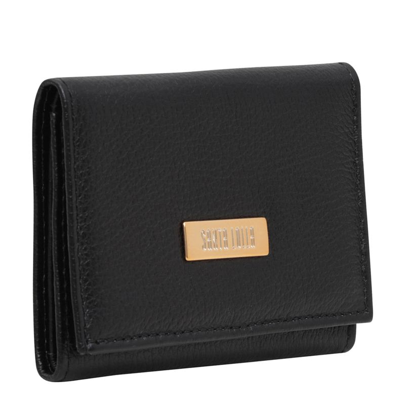 0471.1F15.0004.0001