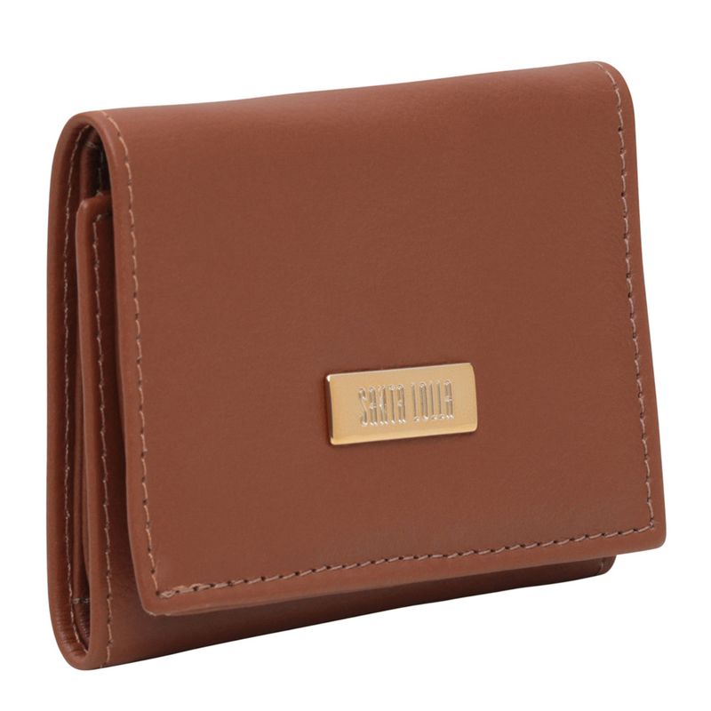 0471.1F15.0004.008E