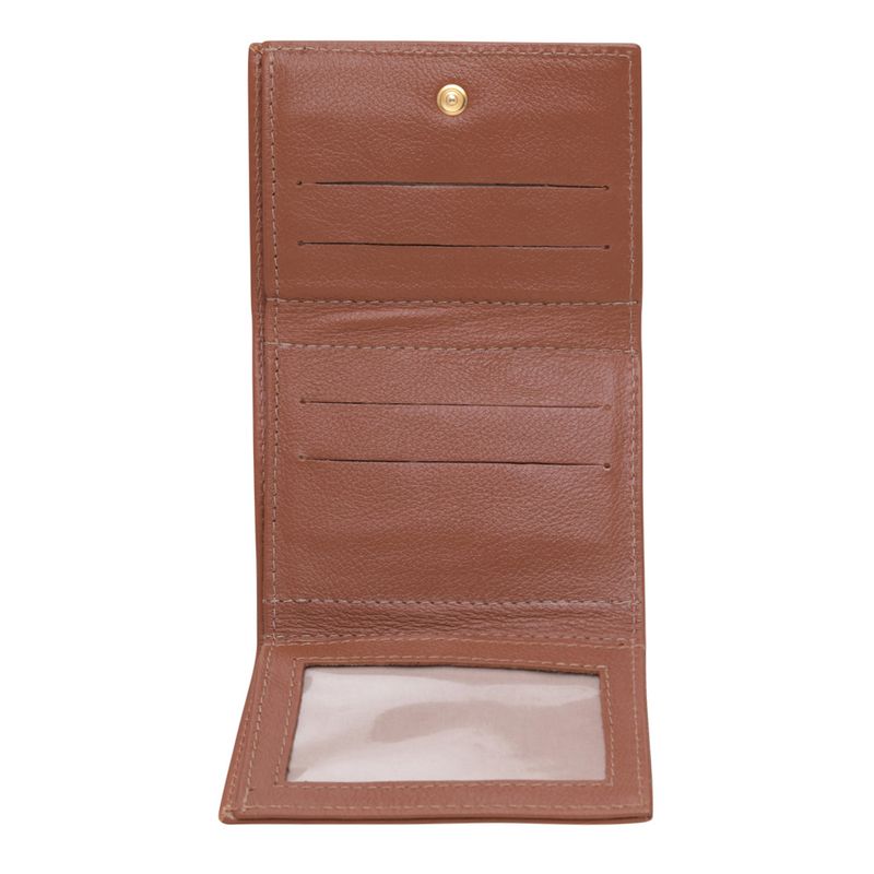 0471.1F15.0004.008E