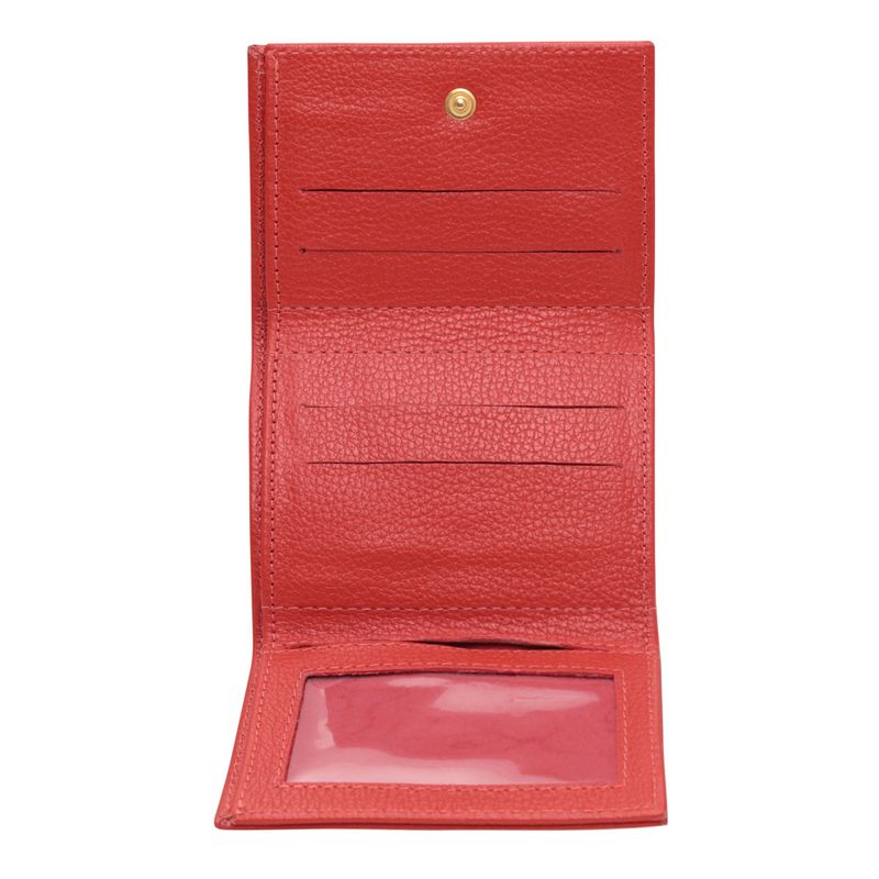 0471.1F15.0004.00C1