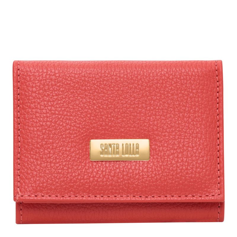 0471.1F15.0004.00C1