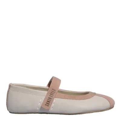 Tenis Napa Toronto Off White 3