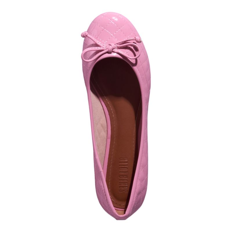 5_