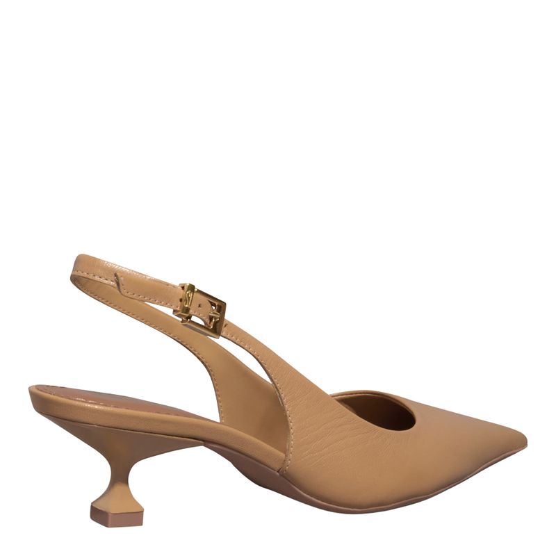 06F2.4EF5.0345.04E2 (2).jpg