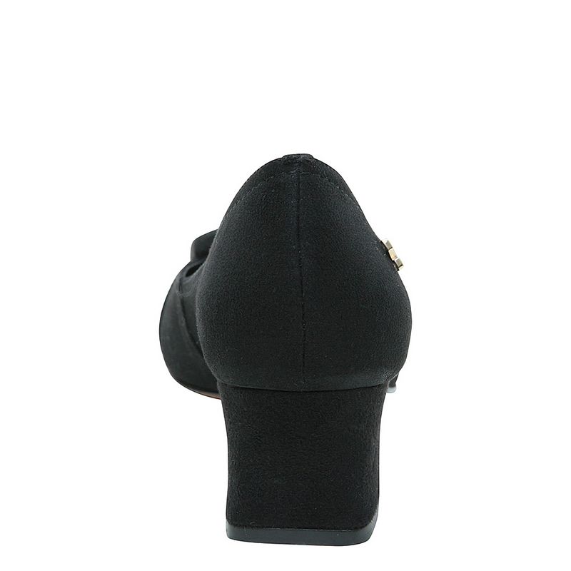 00AD.28F2.0048.0001