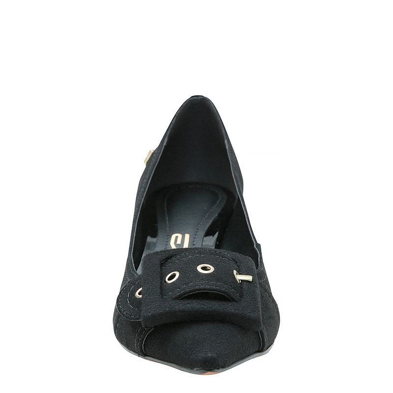 00AD.28F2.0048.0001