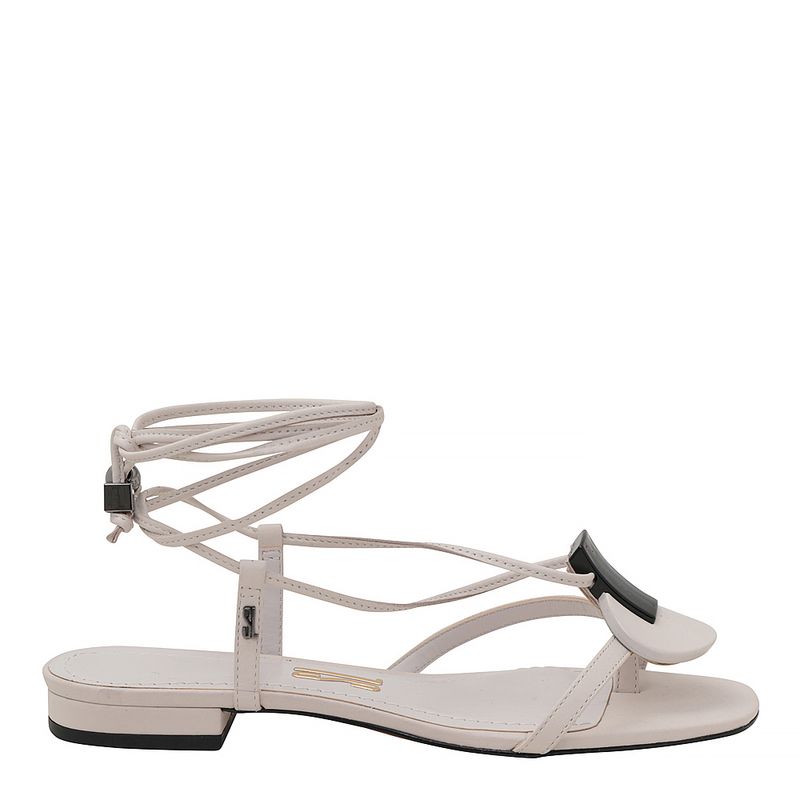 0189.28C8.0002.001A