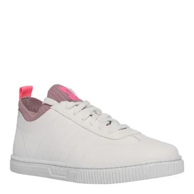 Tenis Napa Itacare Branco