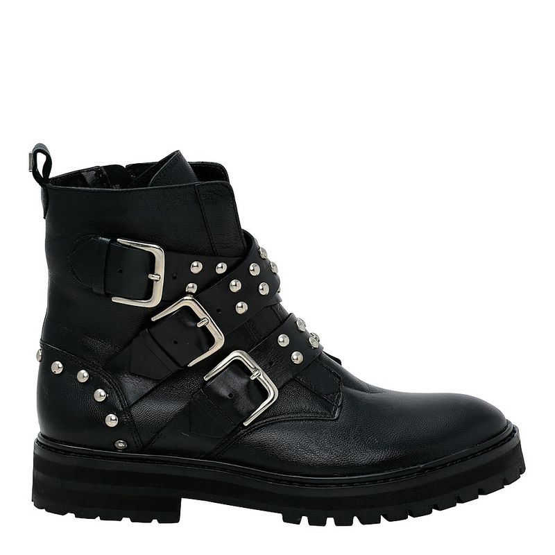 03DD.287D.0130.0001