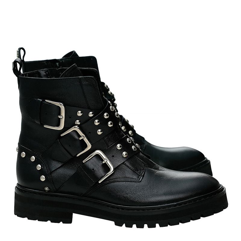 03DD.287D.0130.0001
