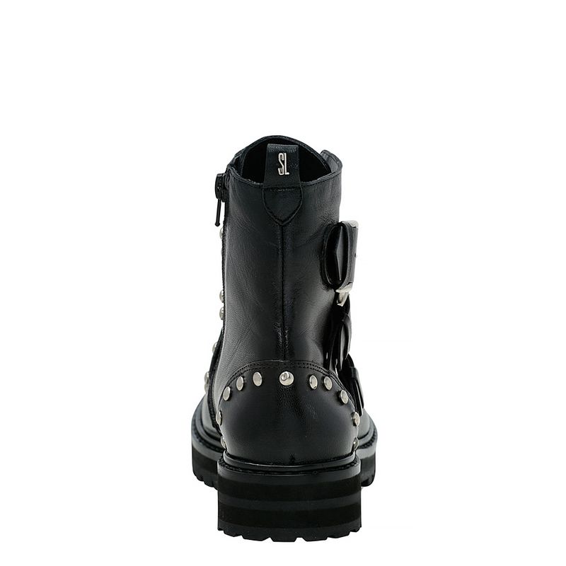 03DD.287D.0130.0001