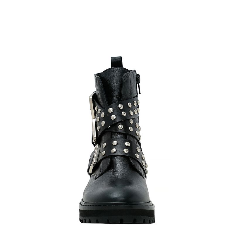 03DD.287D.0130.0001