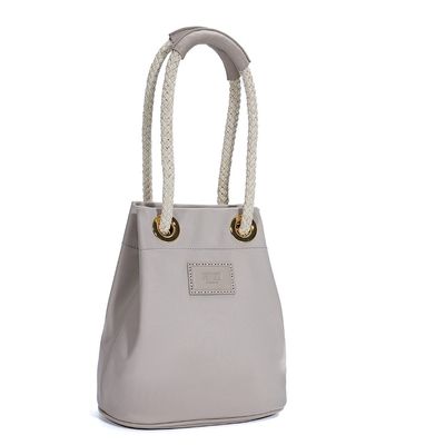 Bolsa P Nylon Fog