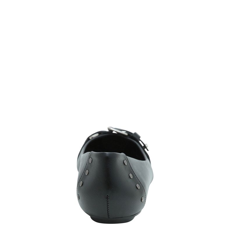 00A2.27ED.0151.0001