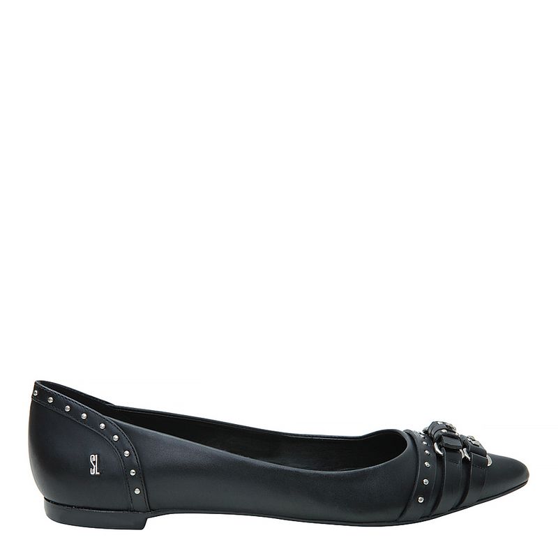 00AC.26B6.0151.0001