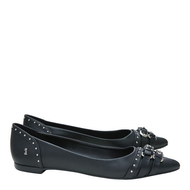 00AC.26B6.0151.0001