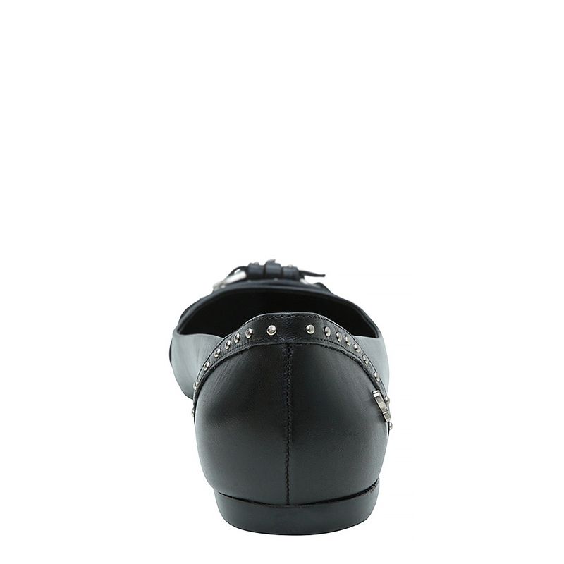 00AC.26B6.0151.0001
