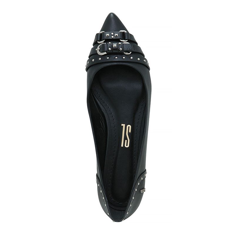 00AC.26B6.0151.0001