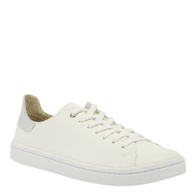 Tenis itacare branco