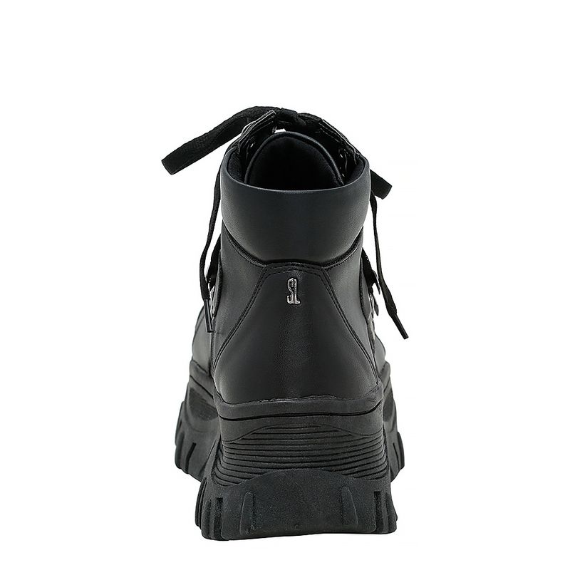 034B.244A.0185.0001