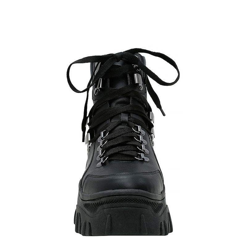 034B.244A.0185.0001