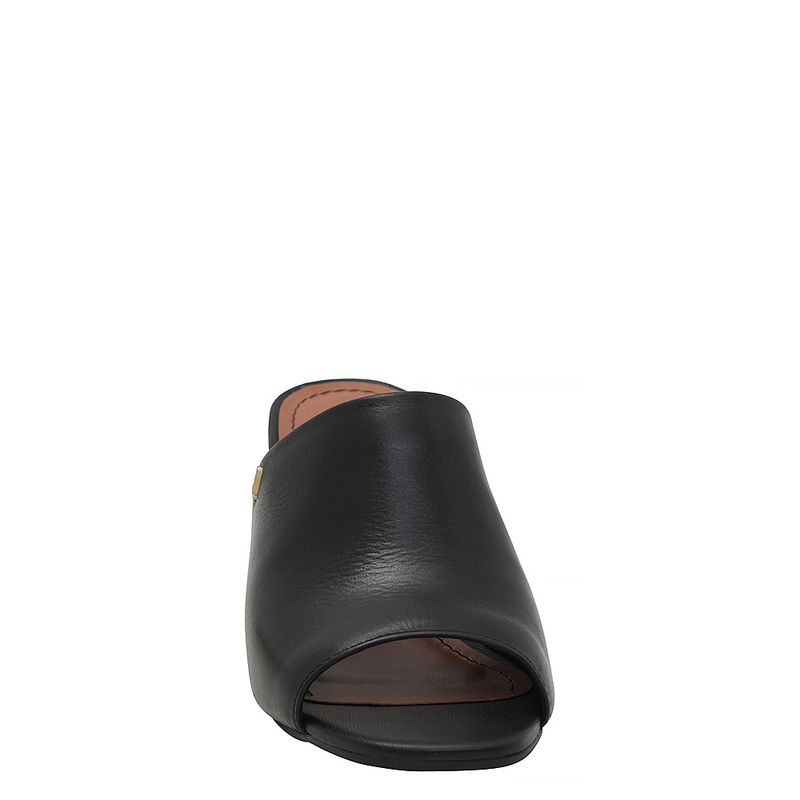 03D3.284C.01E2.0001