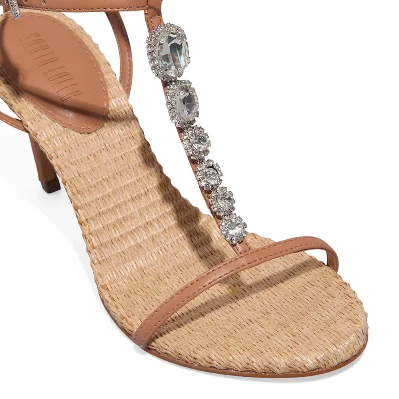 081C.4FC6.018A.0AF3 (4).webp