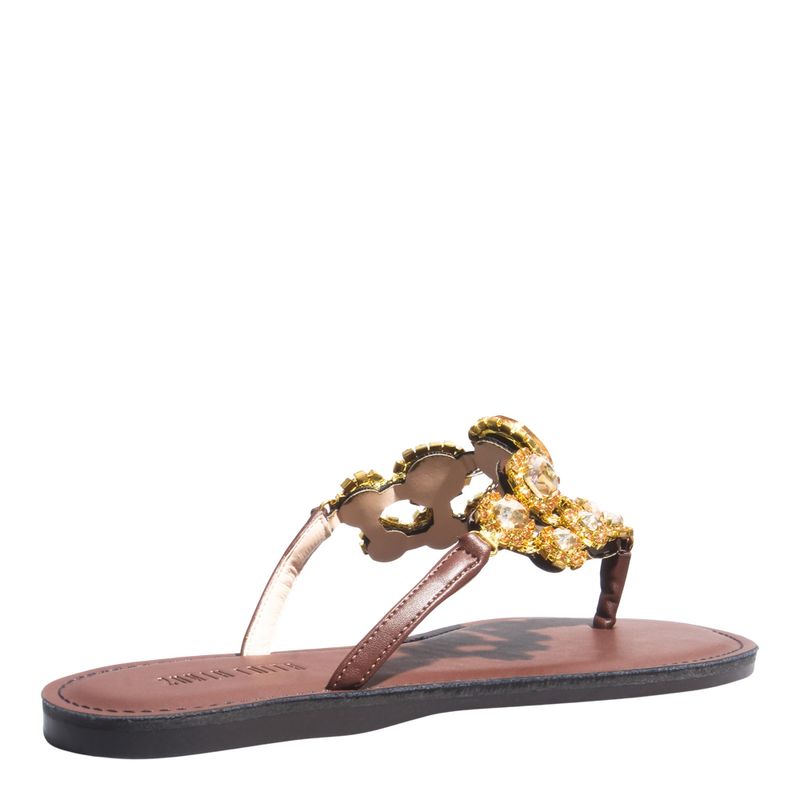 035B.4C3A.0300.0088_2 .jpg